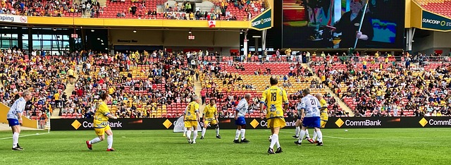 個人來說 個人來說