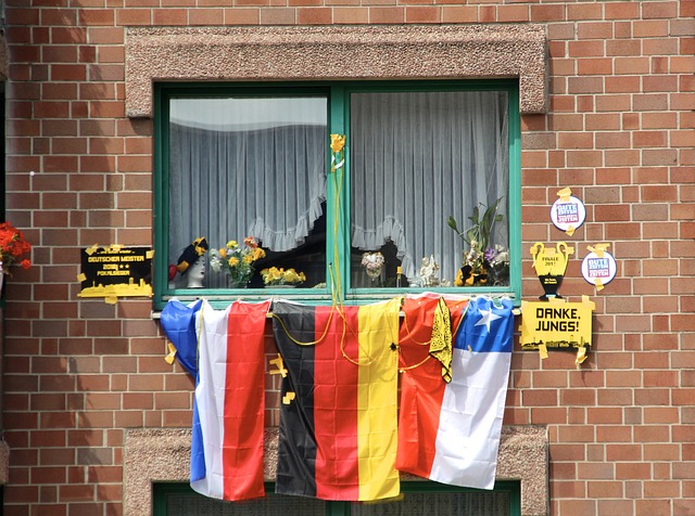 下冒险一搏 下冒险一搏