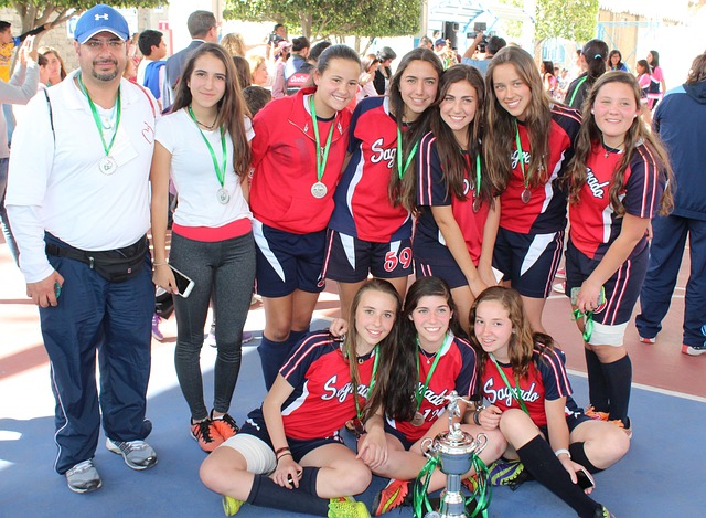 精彩瞬间的 精彩瞬间的