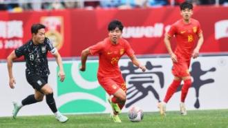 难以忘怀