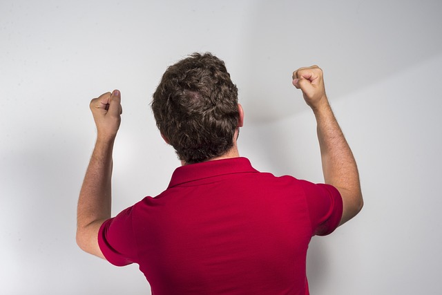 比赛阅读能 比赛阅读能