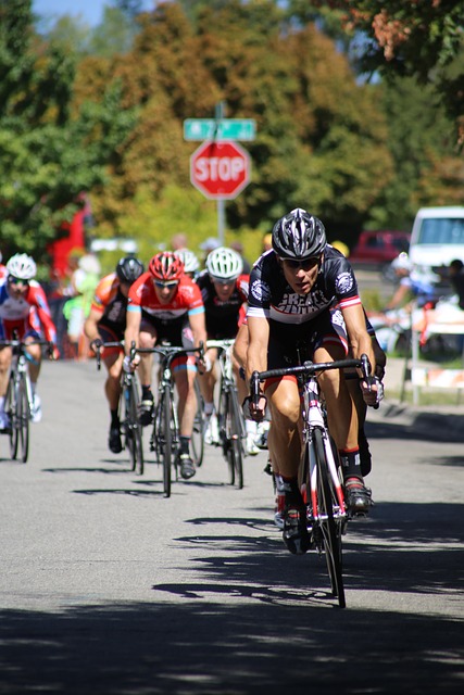 肉黑马阵营 肉黑马阵营