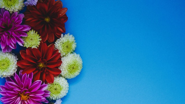 他在本次比 他在本次比