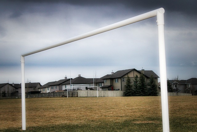 这次调整背 这次调整背