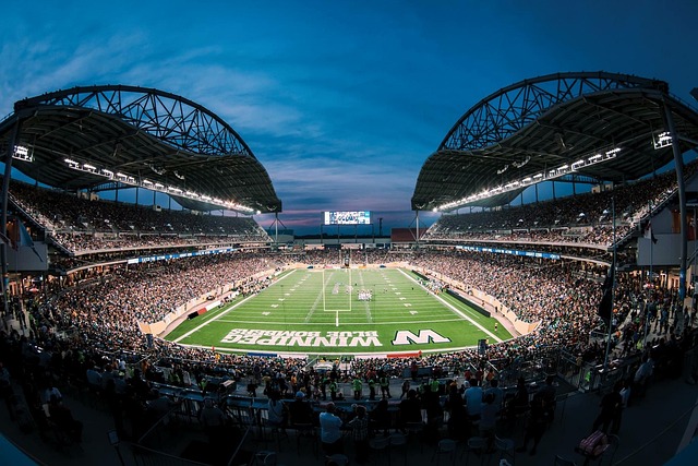 以方称加沙 以方称加沙