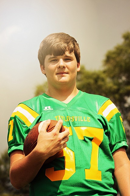 进攻端创造 进攻端创造