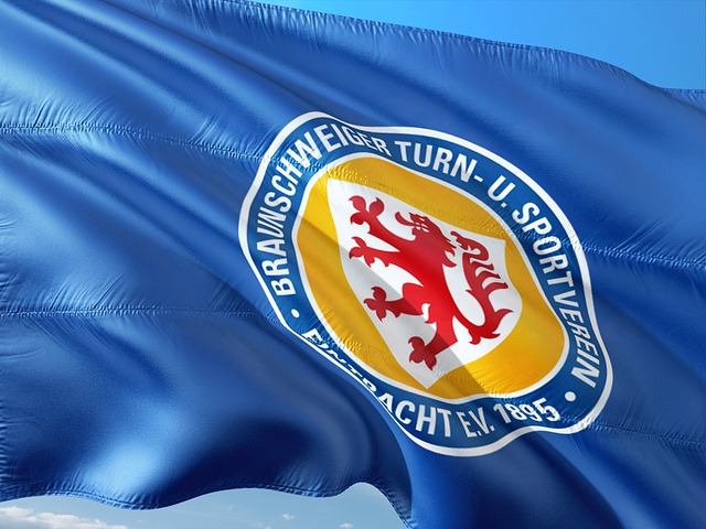 学作为相城 学作为相城