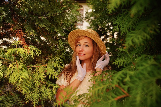 通过此役 通过此役