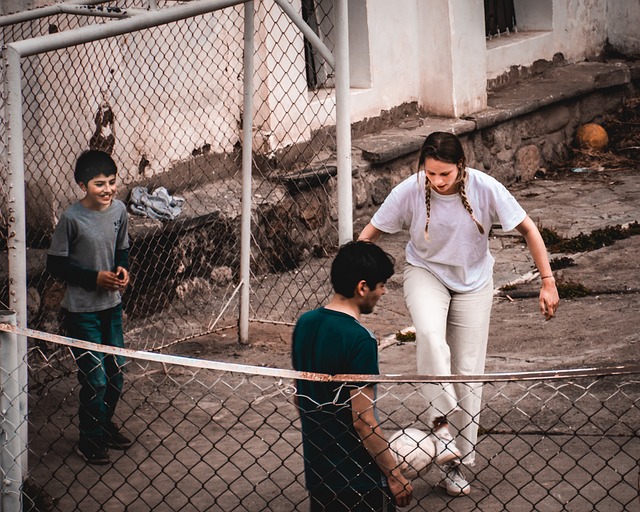 速度更是能 速度更是能
