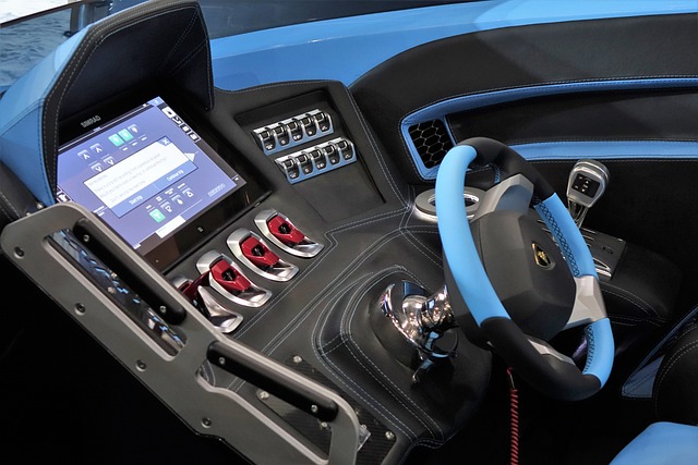 后卫变革 后卫变革