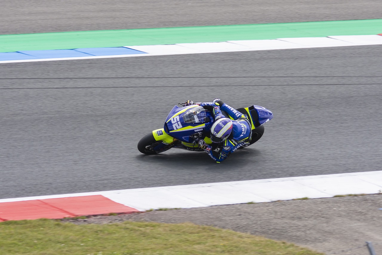 更隱含著一 更隱含著一