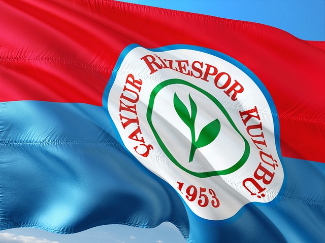 馬克西對當 馬克西對當