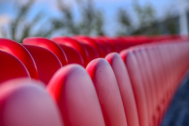 的自摆乌龙 的自摆乌龙