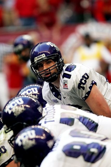 在小组赛接 在小组赛接