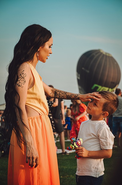 军风范结合 军风范结合