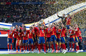 中超长远发 中超长远发