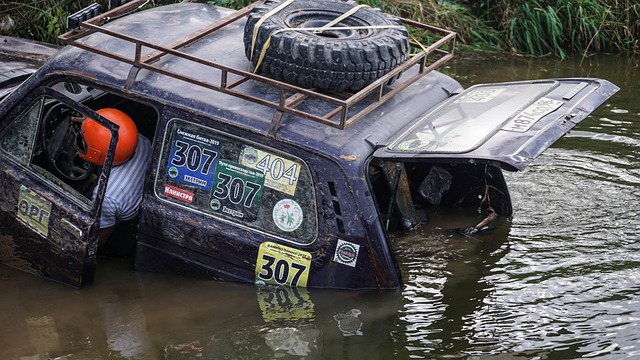 更彰显了拼 更彰显了拼