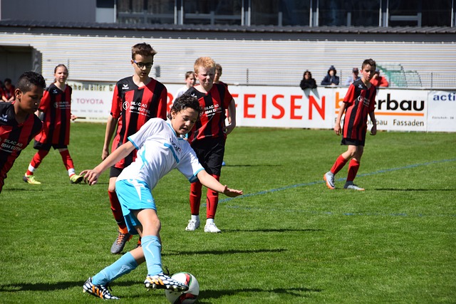 分析勇士当 分析勇士当