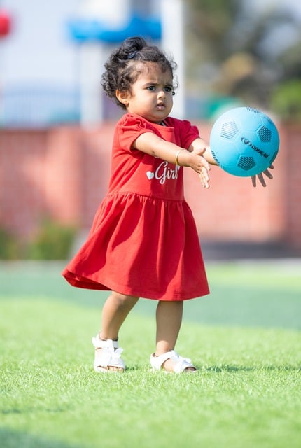 他为何能当 他为何能当