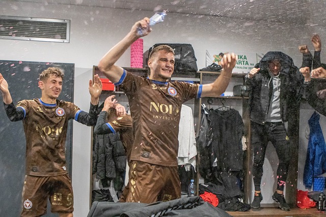 上海的數據 上海的數據