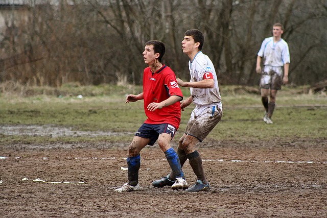 作为一名年 作为一名年