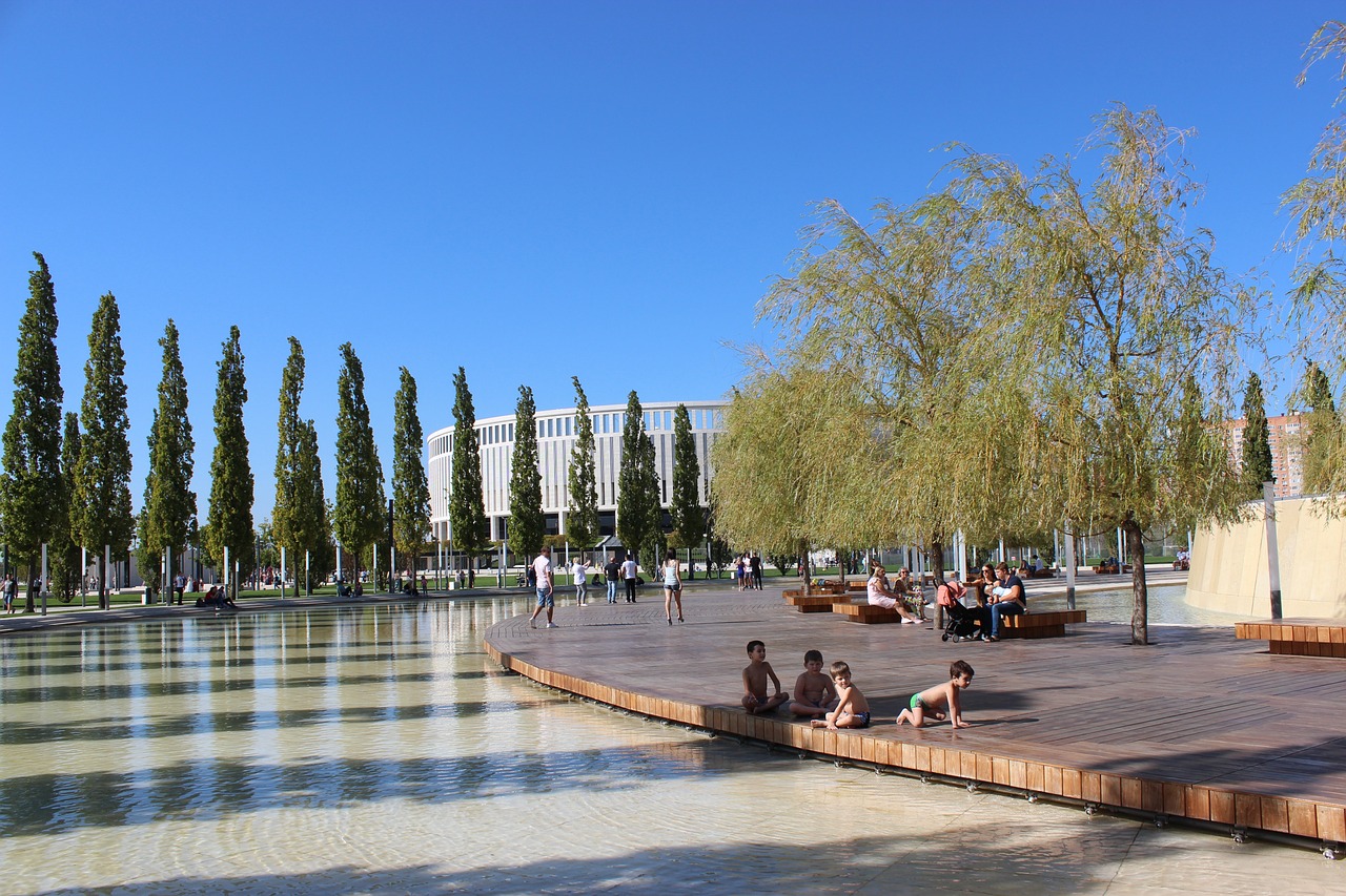 有一定不同 有一定不同