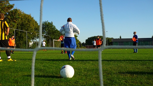 纪律条款 纪律条款