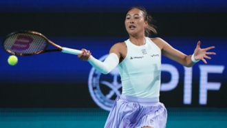 要全社会的 要全社会的