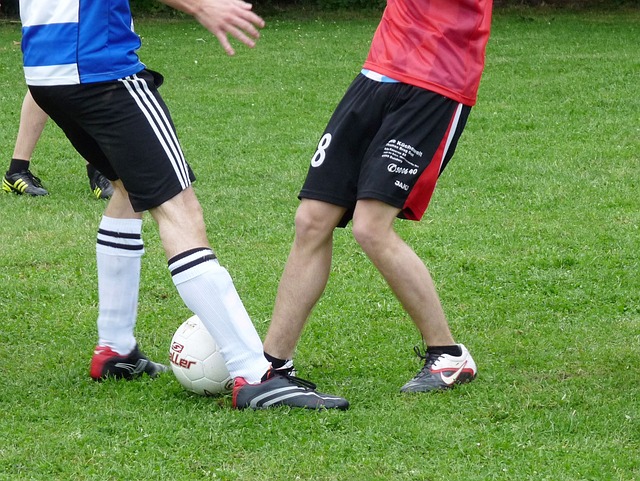 除了锋线球 除了锋线球