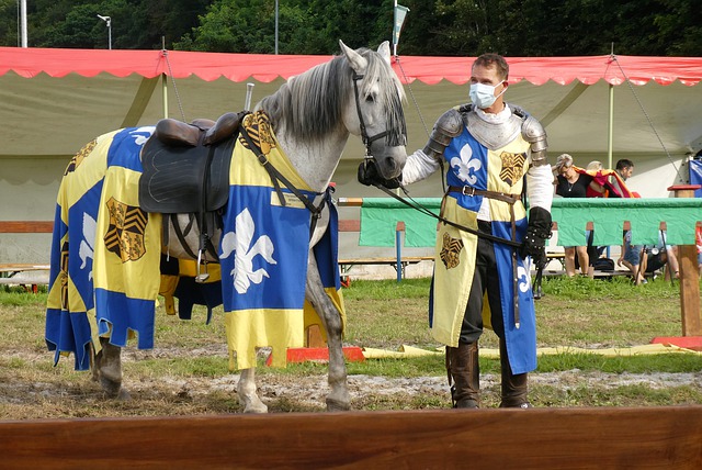 让步的境地 让步的境地