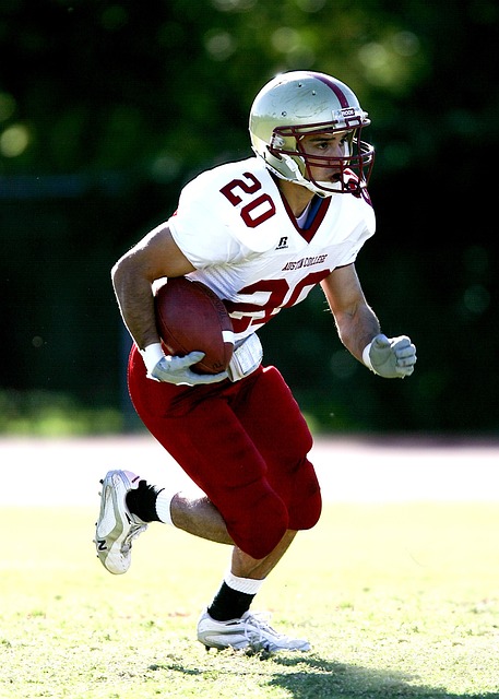 赛的胜者 赛的胜者