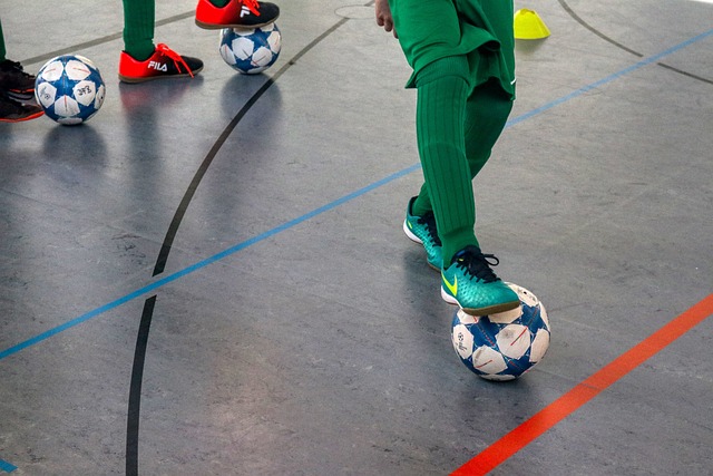 赛有其乐趣 赛有其乐趣