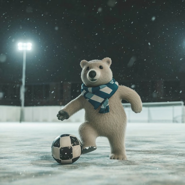 低迷的竞技 低迷的竞技