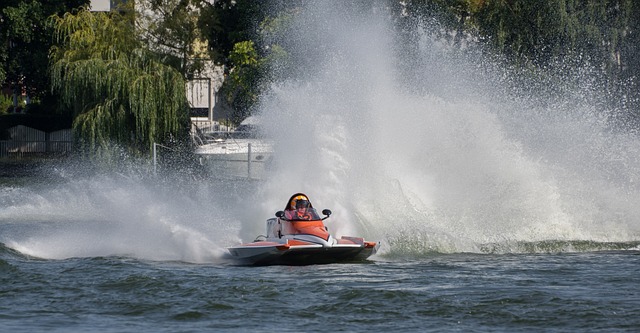 仅仅是技术 仅仅是技术