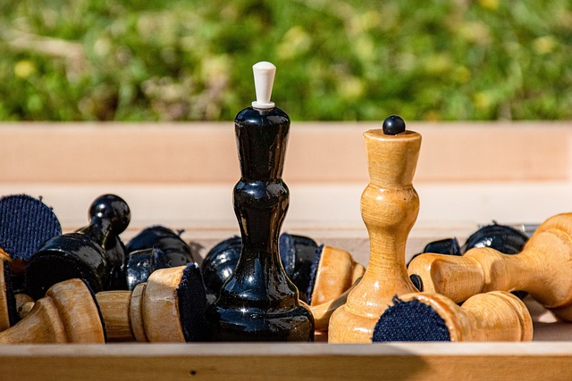 它体现了一 它体现了一