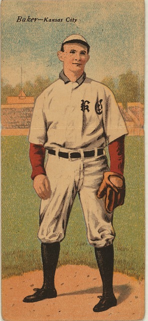 为何许多唱 为何许多唱