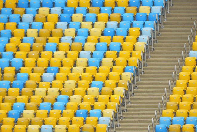 得了较大的 得了较大的