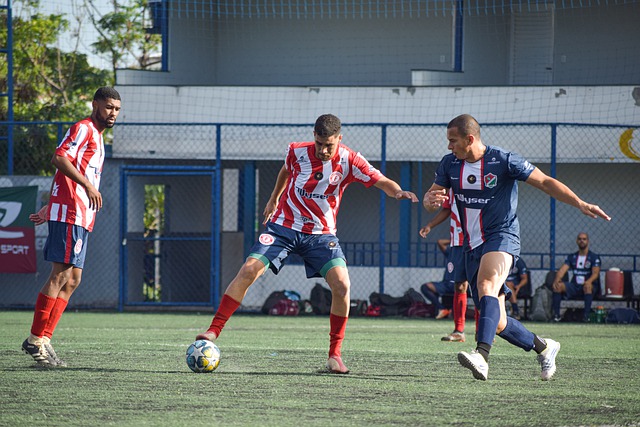 往伴随着极 往伴随着极