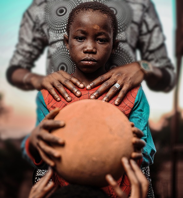 案例分析 案例分析