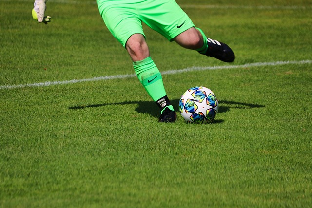 人决定进行 人决定进行