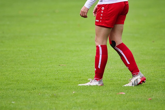 东契奇交易 东契奇交易