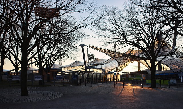 远潜力同样 远潜力同样