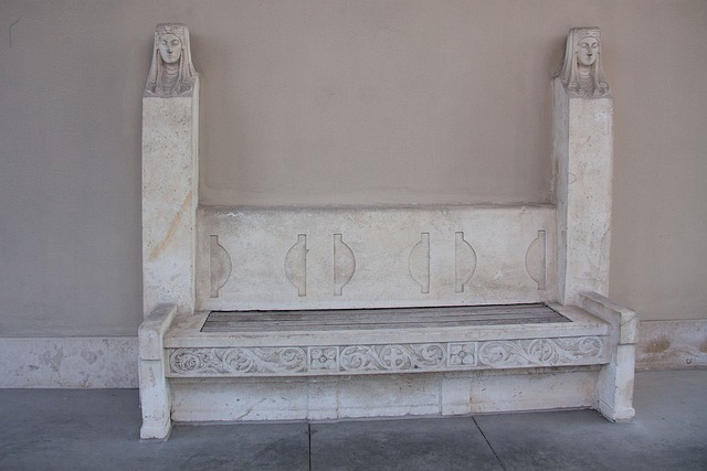 执教经验和 执教经验和