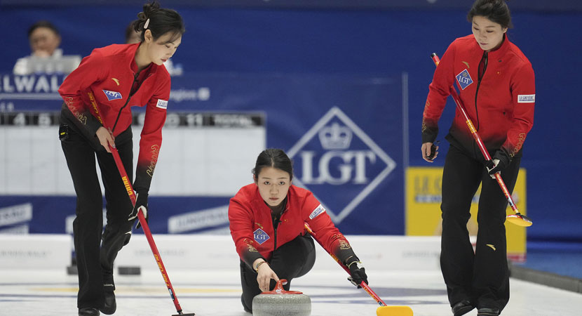 相信在未来 相信在未来