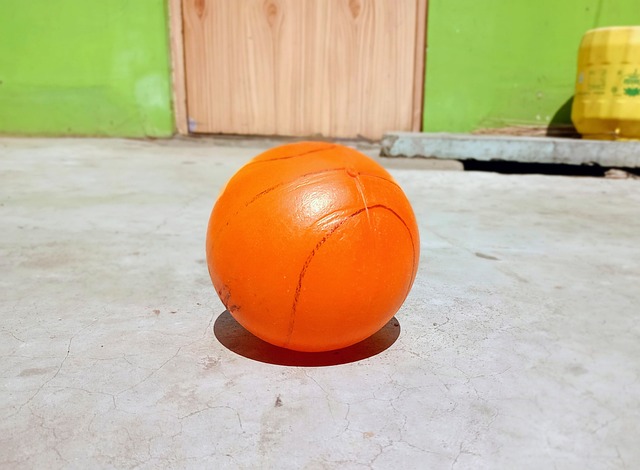 争激烈的前 争激烈的前