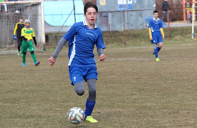 场西部决赛 场西部决赛